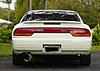 APEXi Exhaust pics-camberproblem.jpg