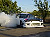 How do I Power brake a manual-dsc00959.jpg