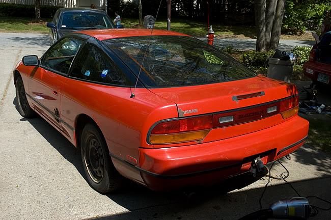 Name:  240SX-10.jpg
Views: 31
Size:  82.1 KB