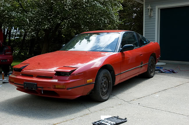 Name:  240SX-7.jpg
Views: 28
Size:  83.9 KB