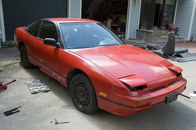 Name:  240SX-8.jpg
Views: 30
Size:  72.5 KB