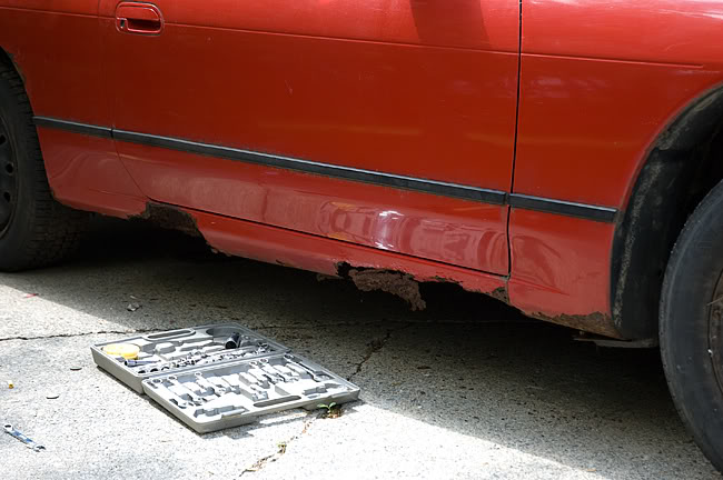 Name:  240SX-9.jpg
Views: 28
Size:  57.0 KB