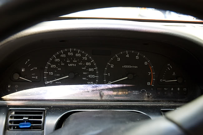 Name:  Dash-1.jpg
Views: 28
Size:  44.7 KB