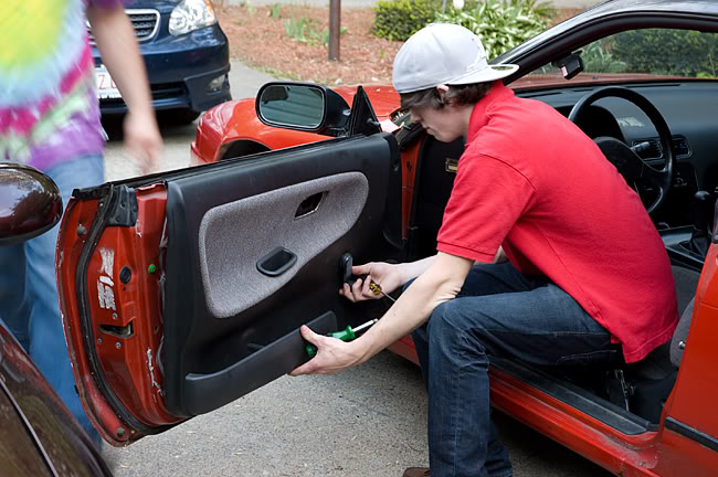 Name:  Door-Panel.jpg
Views: 29
Size:  74.6 KB