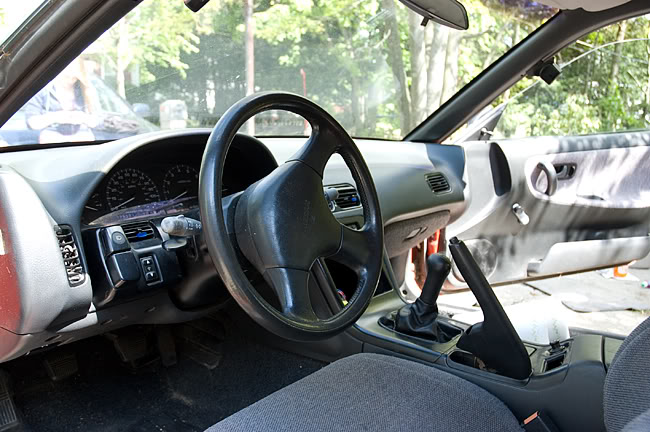 Name:  Driver-side.jpg
Views: 29
Size:  77.3 KB