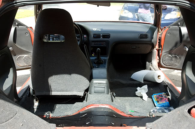 Name:  Rear-2.jpg
Views: 26
Size:  76.1 KB