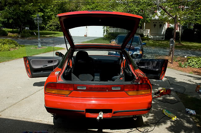 Name:  Rear.jpg
Views: 29
Size:  94.9 KB