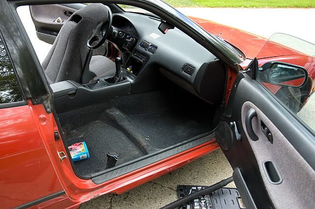 Name:  Passenger-Seat-2.jpg
Views: 25
Size:  81.0 KB