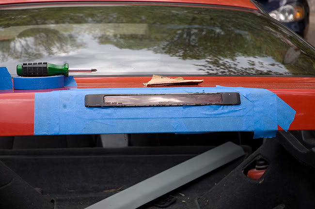 Name:  Trunk.jpg
Views: 25
Size:  46.2 KB
