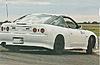 which tailight conversion is this??-180sx.jpg