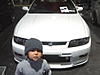 Do s14 and/or s15 rear seats fit in an s13-car-show-7b.jpg