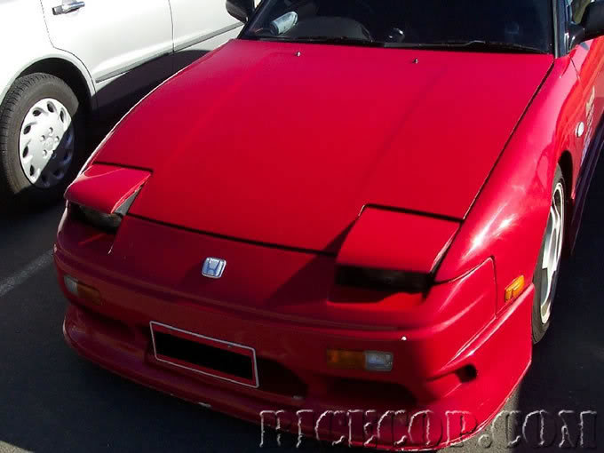 Name:  honda240.jpg
Views: 519
Size:  44.3 KB