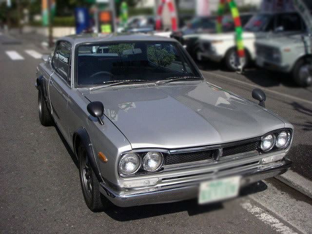 Name: hakosuka-gtr001.jpg
Views: 24
Size: 59.6 KB