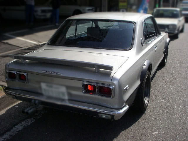 Name: hakosuka-gtr002.jpg
Views: 14
Size: 53.8 KB