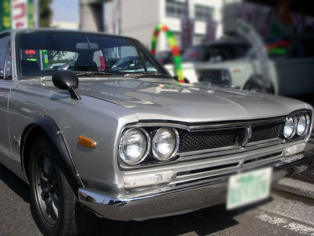 Name: hakosuka-gtr003.jpg
Views: 13
Size: 57.8 KB