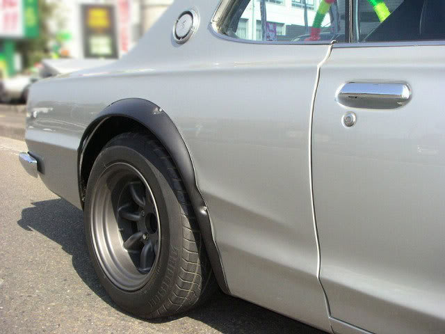 Name: hakosuka-gtr004.jpg
Views: 12
Size: 45.5 KB
