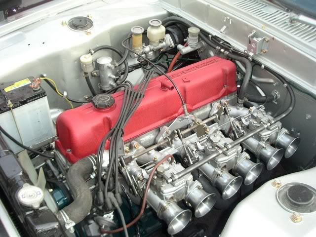 Name: hakosuka-gtr005.jpg
Views: 13
Size: 76.6 KB