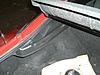 Fastback-back-left.jpg
