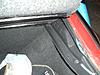 Fastback-back-right.jpg