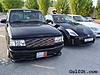 Just bought a 92 240sx and need some info-22.jpg