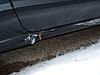 need repairs (pics)-picture-001.jpg