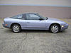 Considering buying a car from ebay. Has anyone done so and how'd it turn out?-mycar.jpg