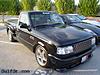 Just bought a 92 240sx and need some info-17.jpg