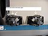 OEM zenki fogs on a base?-se-fog-install.jpg
