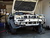 OEM zenki fogs on a base?-dsc00487.jpg