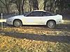 potential 240sx owner-nissan1.jpg