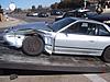 Bad Day-01-28-04-020sized.jpg