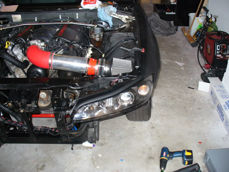 Name:  P1010624.jpg
Views: 15
Size:  109.4 KB