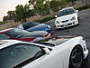 bye bye RSX Type S-dsc01002.jpg