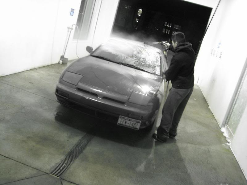 Name:  philwash2.jpg
Views: 16
Size:  44.2 KB