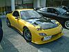 13b REW powered 240sx.-mycarpic.jpg