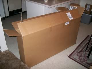 Name: buddyclub002.jpg
Views: 29
Size: 15.2 KB