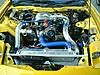 13b REW powered 240sx.-enginepic.jpg
