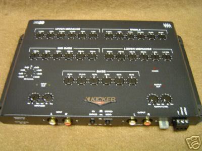 Name:  kicker.jpg
Views: 22
Size:  21.9 KB