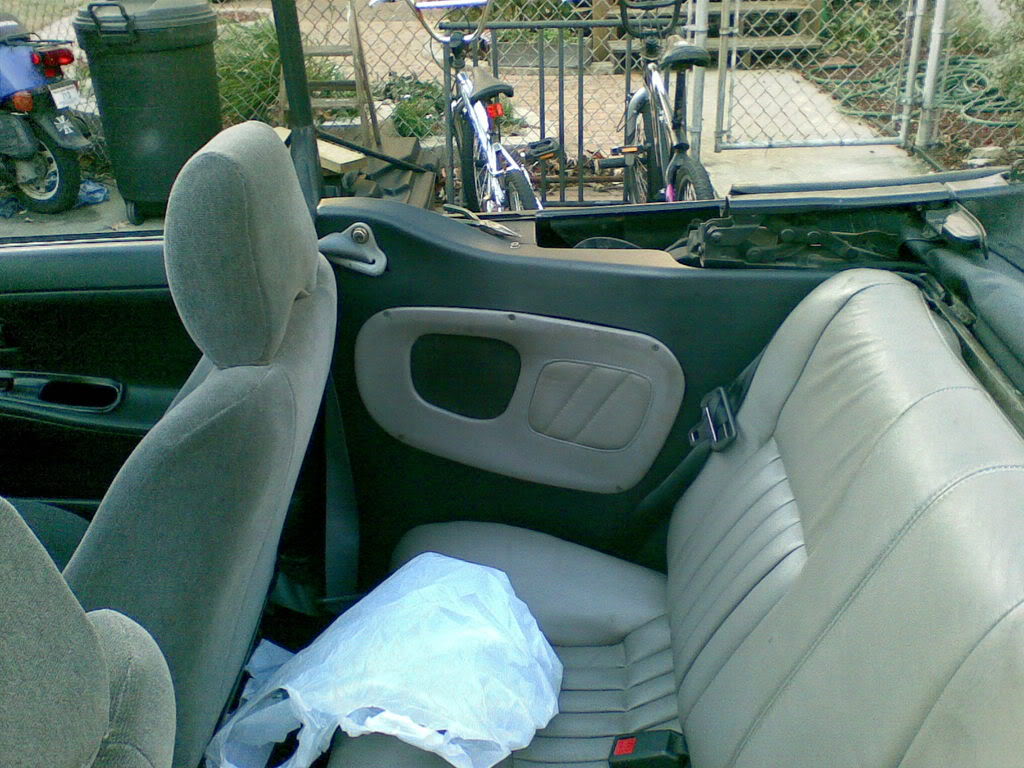 Name:  Image079.jpg
Views: 14
Size:  145.4 KB