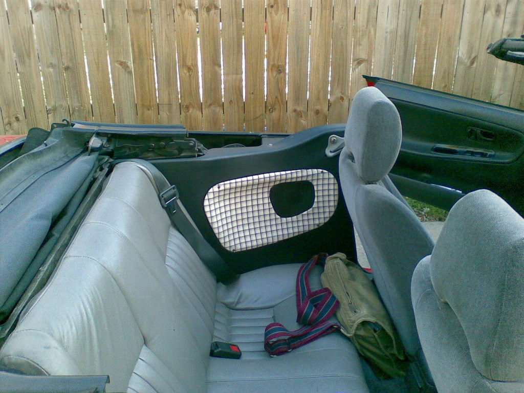 Name:  Image077.jpg
Views: 13
Size:  133.5 KB