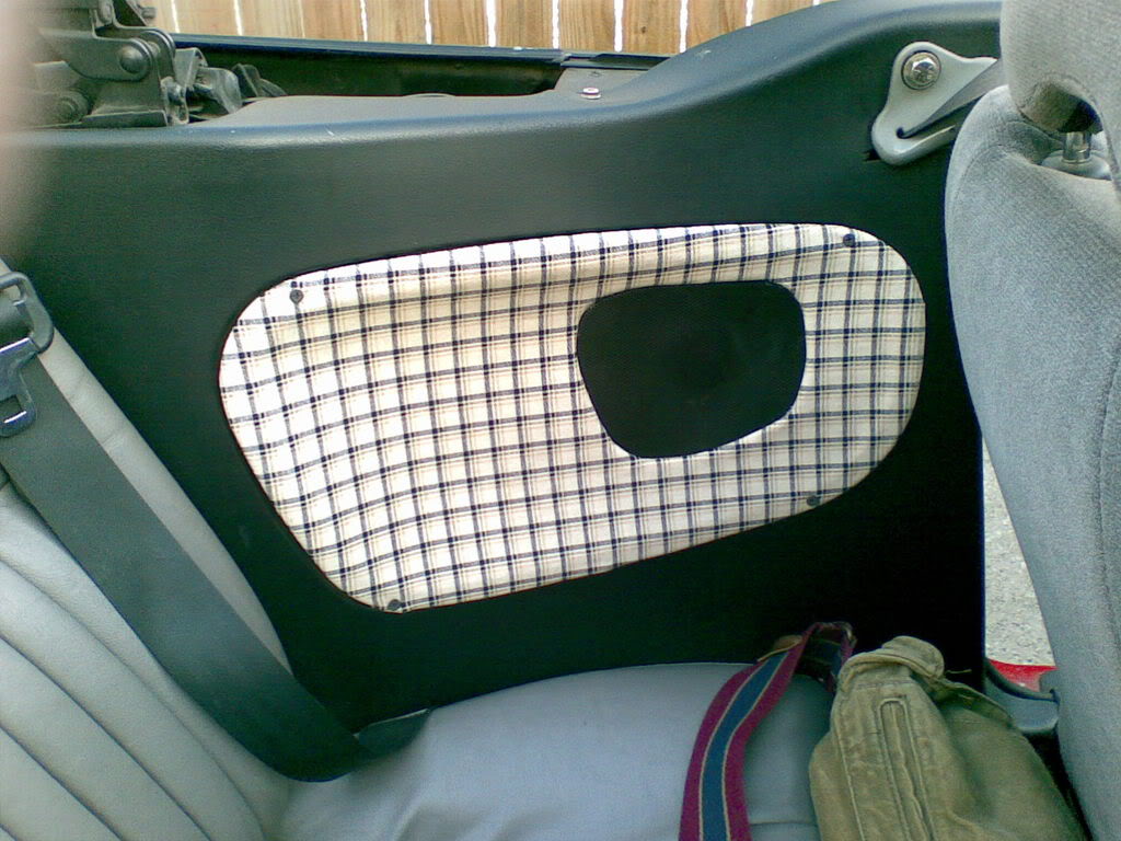Name:  Image080.jpg
Views: 16
Size:  134.9 KB