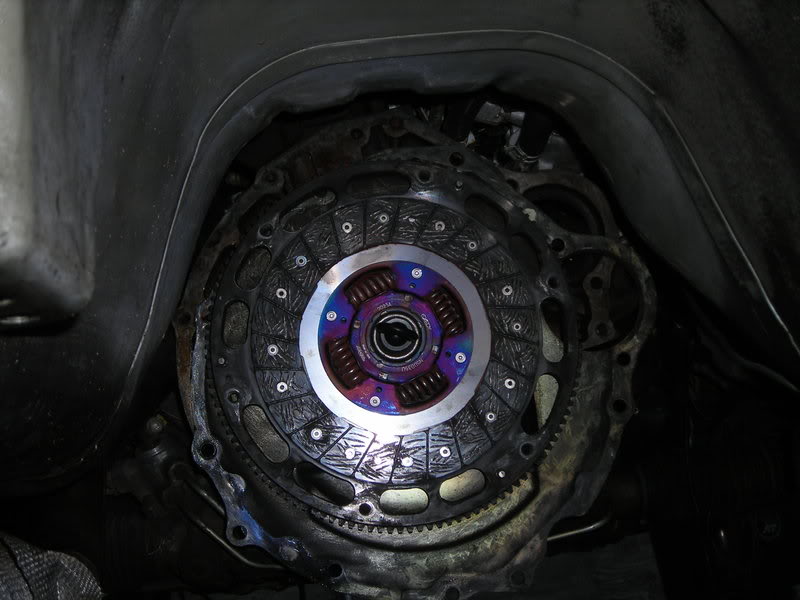 Name: Clutch078.jpg
Views: 57
Size: 64.7 KB