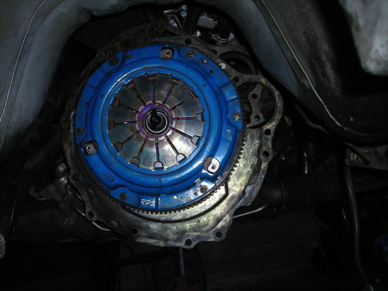Name: Clutch079.jpg
Views: 56
Size: 63.5 KB