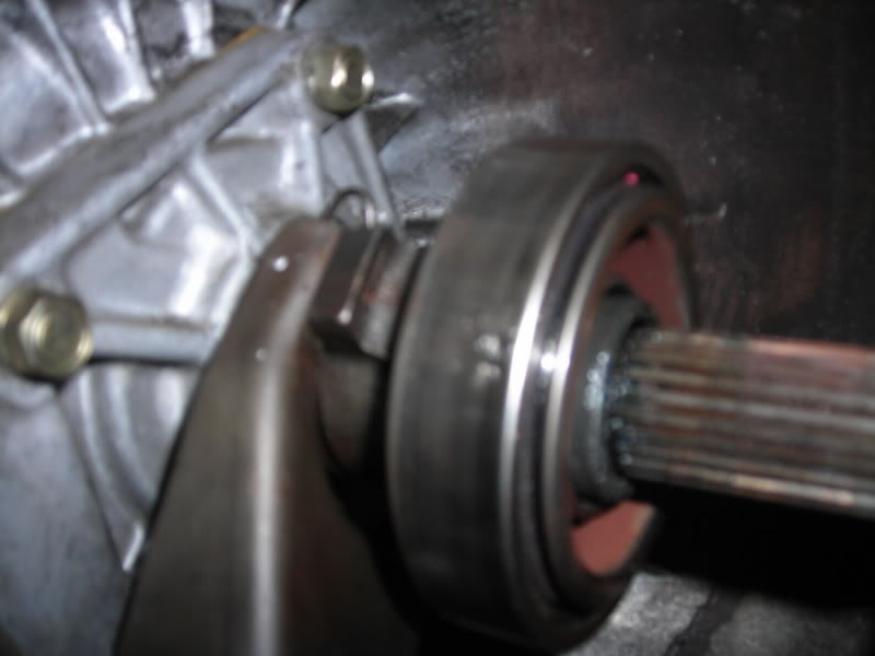 Name: Clutch087.jpg
Views: 59
Size: 38.3 KB