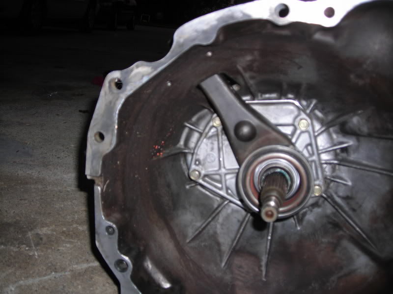 Name: Clutch088.jpg
Views: 58
Size: 53.4 KB