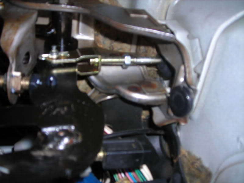 Name:  Clutch090.jpg
Views: 21
Size:  42.7 KB