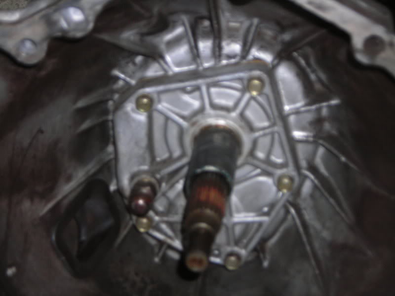 Name: Clutch021.jpg
Views: 62
Size: 38.4 KB
