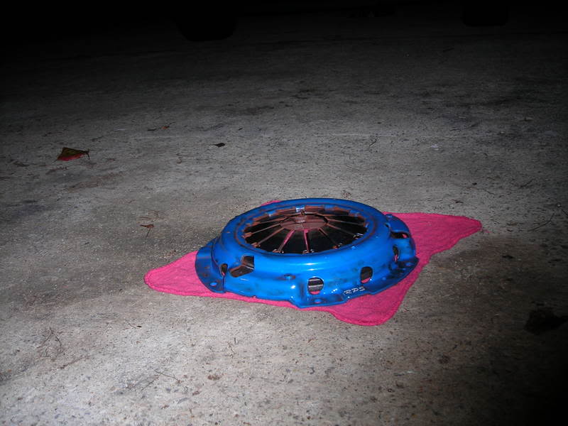 Name: Clutch026.jpg
Views: 61
Size: 60.8 KB