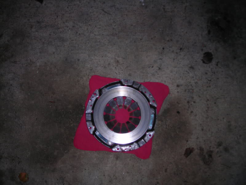 Name: Clutch030.jpg
Views: 65
Size: 52.1 KB