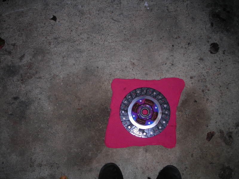 Name: Clutch033.jpg
Views: 56
Size: 63.0 KB